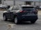 2019 Toyota RAV4 LE AWD (Natl)