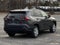 2019 Toyota RAV4 LE AWD (Natl)