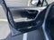 2021 Toyota RAV4 LE AWD (Natl)