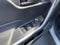 2021 Toyota RAV4 LE AWD (Natl)