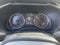2021 Toyota RAV4 LE AWD (Natl)