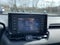 2021 Toyota RAV4 LE AWD (Natl)