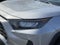 2021 Toyota RAV4 LE AWD (Natl)
