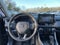 2019 Toyota RAV4 LE AWD (Natl)