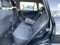 2019 Toyota RAV4 LE AWD (Natl)