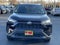2019 Toyota RAV4 LE AWD (Natl)