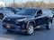 2019 Toyota RAV4 LE AWD (Natl)