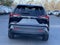2019 Toyota RAV4 LE AWD (Natl)