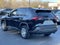 2019 Toyota RAV4 LE AWD (Natl)