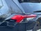 2019 Toyota RAV4 LE AWD (Natl)