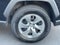 2019 Toyota RAV4 LE AWD (Natl)