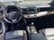 2018 Toyota RAV4 SE AWD (Natl)