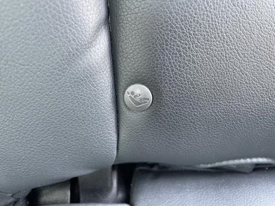 2018 Toyota RAV4 SE AWD (Natl)