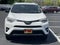 2018 Toyota RAV4 SE AWD (Natl)