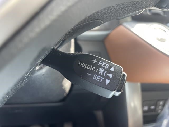 2018 Toyota RAV4 SE AWD (Natl)