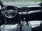 2016 Toyota RAV4 AWD 4dr SE (Natl)