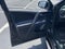 2016 Toyota RAV4 AWD 4dr SE (Natl)