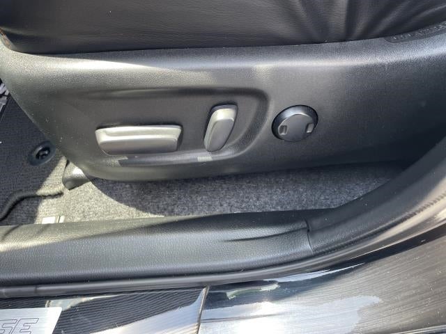 2016 Toyota RAV4 AWD 4dr SE (Natl)