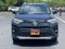 2016 Toyota RAV4 AWD 4dr SE (Natl)