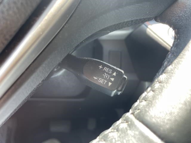 2016 Toyota RAV4 AWD 4dr SE (Natl)