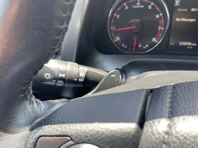 2016 Toyota RAV4 AWD 4dr SE (Natl)