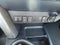 2016 Toyota RAV4 AWD 4dr SE (Natl)