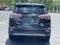 2016 Toyota RAV4 AWD 4dr SE (Natl)