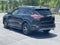 2016 Toyota RAV4 AWD 4dr SE (Natl)