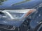 2016 Toyota RAV4 AWD 4dr SE (Natl)