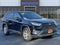 2019 Toyota RAV4 XLE AWD (Natl)