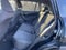 2019 Toyota RAV4 XLE AWD (Natl)