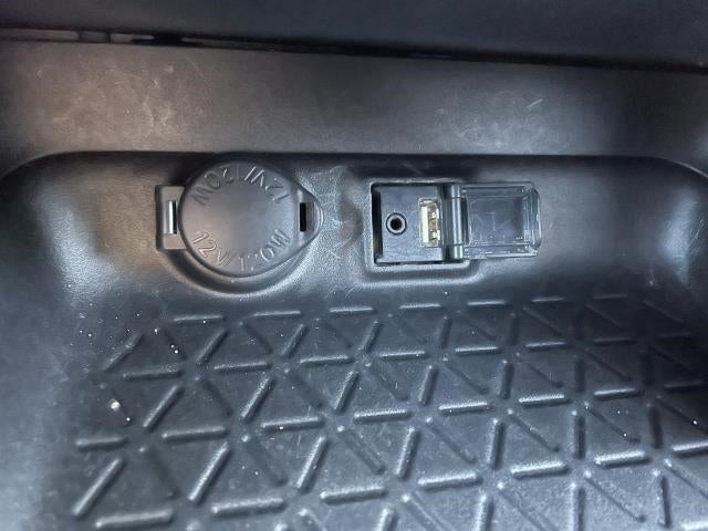 2019 Toyota RAV4 XLE AWD (Natl)