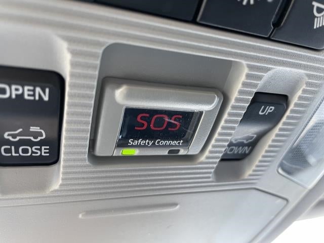 2019 Toyota RAV4 XLE AWD (Natl)