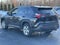 2019 Toyota RAV4 XLE AWD (Natl)
