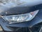 2019 Toyota RAV4 XLE AWD (Natl)