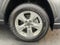 2019 Toyota RAV4 XLE AWD (Natl)