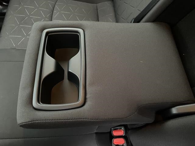 2019 Toyota RAV4 XLE AWD (Natl)