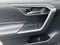2019 Toyota RAV4 XLE AWD (Natl)