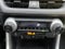 2019 Toyota RAV4 XLE AWD (Natl)