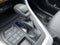 2019 Toyota RAV4 XLE AWD (Natl)