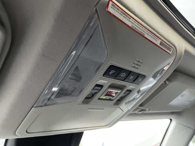 2019 Toyota RAV4 XLE AWD (Natl)