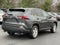 2019 Toyota RAV4 XLE AWD (Natl)