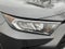 2019 Toyota RAV4 XLE AWD (Natl)