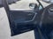 2019 Toyota RAV4 XLE AWD (Natl)