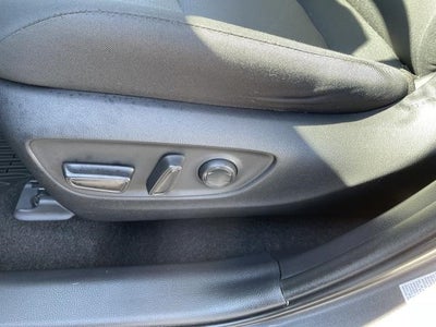 2019 Toyota RAV4 XLE AWD (Natl)