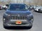 2019 Toyota RAV4 XLE AWD (Natl)
