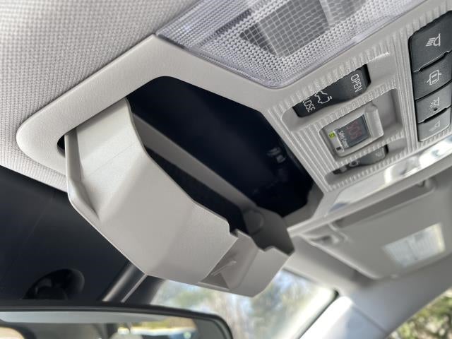 2019 Toyota RAV4 XLE AWD (Natl)