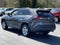 2019 Toyota RAV4 XLE AWD (Natl)