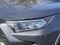 2019 Toyota RAV4 XLE AWD (Natl)