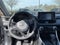 2019 Toyota RAV4 XLE AWD (Natl)